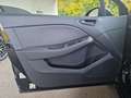 Mitsubishi Colt 1,0 MPI Inform *SOFORT VERFÜGBAR* Noir - thumbnail 12