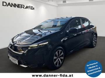 1,0 MPI Inform *SOFORT VERFÜGBAR*