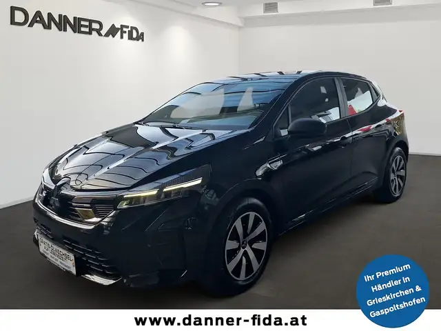 Mitsubishi Colt 1,0 MPI Inform *SOFORT VERFÜGBAR*