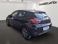 Mitsubishi Colt 1,0 MPI Inform *SOFORT VERFÜGBAR* Noir - thumbnail 5