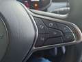 Mitsubishi Colt 1,0 MPI Inform *SOFORT VERFÜGBAR* Noir - thumbnail 23