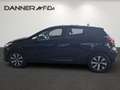 Mitsubishi Colt 1,0 MPI Inform *SOFORT VERFÜGBAR* Noir - thumbnail 6