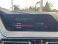 BMW 118 iA *** GARANTIE + GPS + CUIR *** Gris - thumbnail 23