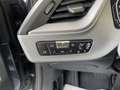 BMW 118 iA *** GARANTIE + GPS + CUIR *** Gris - thumbnail 16