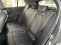 BMW 118 iA *** GARANTIE + GPS + CUIR *** Grijs - thumbnail 12