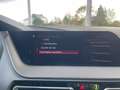 BMW 118 iA *** GARANTIE + GPS + CUIR *** Grijs - thumbnail 24