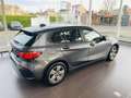 BMW 118 iA *** GARANTIE + GPS + CUIR *** Grijs - thumbnail 6