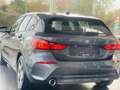 BMW 118 iA *** GARANTIE + GPS + CUIR *** Grijs - thumbnail 25