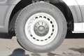 Volkswagen Crafter VW Crafter 35 T6 Kastenwagen L3H3 TDI Weiß - thumbnail 3