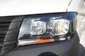 Volkswagen Crafter VW Crafter 35 T6 Kastenwagen L3H3 TDI Weiß - thumbnail 4