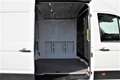 Volkswagen Crafter VW Crafter 35 T6 Kastenwagen L3H3 TDI Weiß - thumbnail 11