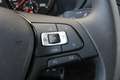 Volkswagen Crafter VW Crafter 35 T6 Kastenwagen L3H3 TDI Weiß - thumbnail 22