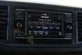Volkswagen Crafter VW Crafter 35 T6 Kastenwagen L3H3 TDI Weiß - thumbnail 26