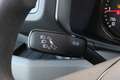 Volkswagen Crafter VW Crafter 35 T6 Kastenwagen L3H3 TDI Weiß - thumbnail 23