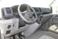Volkswagen Crafter VW Crafter 35 T6 Kastenwagen L3H3 TDI Weiß - thumbnail 13