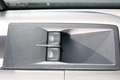 Volkswagen Crafter VW Crafter 35 T6 Kastenwagen L3H3 TDI Weiß - thumbnail 17