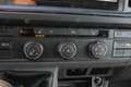 Volkswagen Crafter VW Crafter 35 T6 Kastenwagen L3H3 TDI Weiß - thumbnail 32