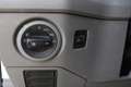 Volkswagen Crafter VW Crafter 35 T6 Kastenwagen L3H3 TDI Weiß - thumbnail 19