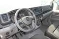 Volkswagen Crafter VW Crafter 35 T6 Kastenwagen L3H3 TDI Weiß - thumbnail 16