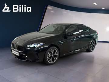 Head-Up HK HiFi DAB LED RFK