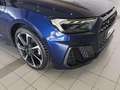 Audi A1 Sportback 30 TFSI Adrenalin Black Edition S tronic Azul - thumbnail 6