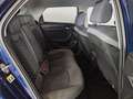 Audi A1 Sportback 30 TFSI Adrenalin Black Edition S tronic Azul - thumbnail 8