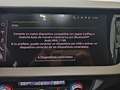 Audi A1 Sportback 30 TFSI Adrenalin Black Edition S tronic Azul - thumbnail 13