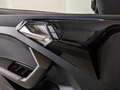 Audi A1 Sportback 30 TFSI Adrenalin Black Edition S tronic Azul - thumbnail 11