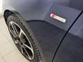 Audi A1 Sportback 30 TFSI Adrenalin Black Edition S tronic Azul - thumbnail 18