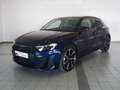 Audi A1 Sportback 30 TFSI Adrenalin Black Edition S tronic Azul - thumbnail 1