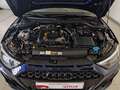 Audi A1 Sportback 30 TFSI Adrenalin Black Edition S tronic Azul - thumbnail 10