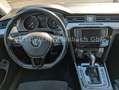 Volkswagen Passat Variant Highline/Automa./Ahk/Led/Navi/Acc Noir - thumbnail 14