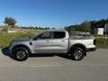 Ford Ranger Ranger DK Wildtrak e-4WD 2.3 EcoBoost Aut. 3,5t... Silber - thumbnail 4