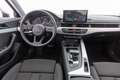 Audi A4 S line 35 TFSI S tr. SITZHZG LED PDC Grijs - thumbnail 20