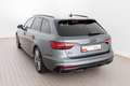 Audi A4 S line 35 TFSI S tr. SITZHZG LED PDC Grijs - thumbnail 19