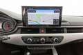 Audi A4 S line 35 TFSI S tr. SITZHZG LED PDC Grijs - thumbnail 11