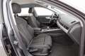 Audi A4 S line 35 TFSI S tr. SITZHZG LED PDC Grijs - thumbnail 9