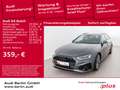 Audi A4 S line 35 TFSI S tr. SITZHZG LED PDC Grijs - thumbnail 1