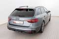 Audi A4 S line 35 TFSI S tr. SITZHZG LED PDC Grijs - thumbnail 3