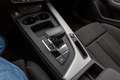 Audi A4 S line 35 TFSI S tr. SITZHZG LED PDC Grijs - thumbnail 21