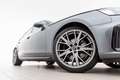 Audi A4 S line 35 TFSI S tr. SITZHZG LED PDC Grijs - thumbnail 5