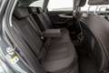 Audi A4 S line 35 TFSI S tr. SITZHZG LED PDC Grijs - thumbnail 10