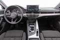 Audi A4 S line 35 TFSI S tr. SITZHZG LED PDC Grijs - thumbnail 8