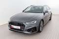 Audi A4 S line 35 TFSI S tr. SITZHZG LED PDC Grijs - thumbnail 2