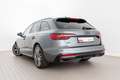 Audi A4 S line 35 TFSI S tr. SITZHZG LED PDC Grijs - thumbnail 6
