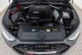 Audi A4 S line 35 TFSI S tr. SITZHZG LED PDC Grijs - thumbnail 13