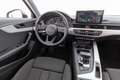 Audi A4 S line 35 TFSI S tr. SITZHZG LED PDC Grijs - thumbnail 12