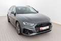 Audi A4 S line 35 TFSI S tr. SITZHZG LED PDC Grijs - thumbnail 18