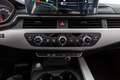 Audi A4 S line 35 TFSI S tr. SITZHZG LED PDC Grijs - thumbnail 22