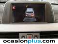 BMW X1 sDrive 18d Negro - thumbnail 8